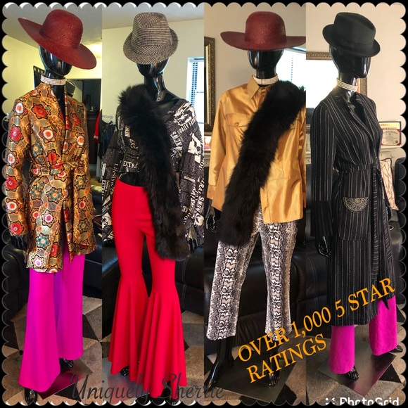 Our Business Logo! - Picture 3 of 17